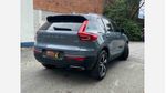 1588701063-Volvo-Xc40-03_20250531000158