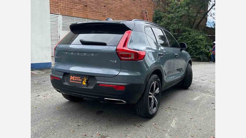 1588701063-Volvo-Xc40-03_20250531000158