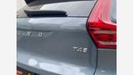 1588701063-Volvo-Xc40-04_20250531000158