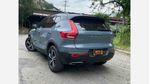 1588701063-Volvo-Xc40-05_20250531000158