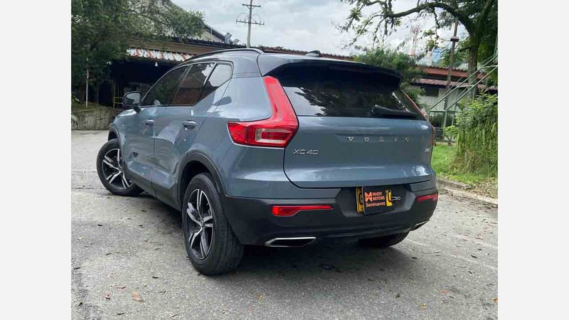 1588701063-Volvo-Xc40-05_20250531000158