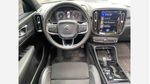 1588701063-Volvo-Xc40-06_20250531000159