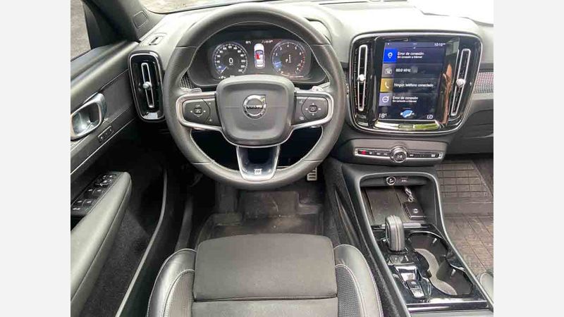 1588701063-Volvo-Xc40-06_20250531000159