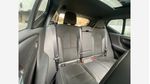 1588701063-Volvo-Xc40-07_20250531000159