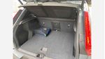 1588701063-Volvo-Xc40-08_20250531000159