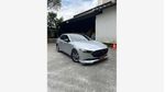 1587679998-Mazda-Touring-01_20250530235915