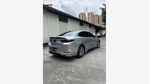 1587679998-Mazda-Touring-04_20250530235915