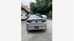 1587679998-Mazda-Touring-05_20250530235915