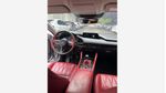 1587679998-Mazda-Touring-06_20250530235915