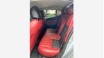 1587679998-Mazda-Touring-07_20250530235915