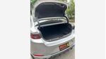 1587679998-Mazda-Touring-08_20250530235915