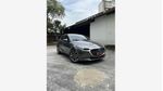 1583605203-Mazda-2-01_20250530235519