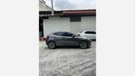 1583605203-Mazda-2-02_20250530235519