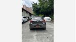 1583605203-Mazda-2-03_20250530235519