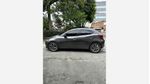 1583605203-Mazda-2-05_20250530235519