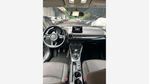 1583605203-Mazda-2-06_20250530235519