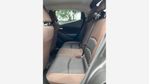 1583605203-Mazda-2-07_20250530235519
