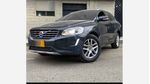 1587106197-Volvo-Xc60-01_20250530234929
