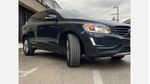 1587106197-Volvo-Xc60-02_20250530234929