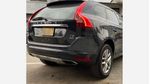 1587106197-Volvo-Xc60-03_20250530234929