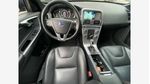 1587106197-Volvo-Xc60-05_20250530234929