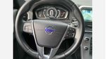 1587106197-Volvo-Xc60-06_20250530234929