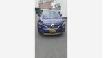 1588652435-Renault-Koleos-02_20250530235259