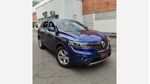 1588652435-Renault-Koleos-03_20250530235259
