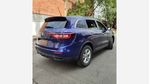 1588652435-Renault-Koleos-04_20250530235259
