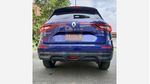 1588652435-Renault-Koleos-05_20250530235259
