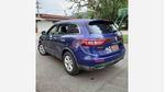 1588652435-Renault-Koleos-06_20250530235259