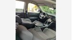 1588652435-Renault-Koleos-08_20250530235300