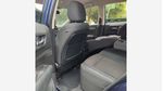 1588652435-Renault-Koleos-09_20250530235300