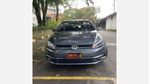 1587688540-Volkswagen-Gol-02_20250530234443