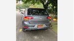 1587688540-Volkswagen-Gol-04_20250530234443