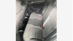 1587688540-Volkswagen-Gol-06_20250530234444