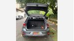 1587688540-Volkswagen-Gol-07_20250530234443