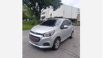 158283302-Chevrolet-Spark-01_20250530234230