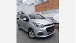 158283302-Chevrolet-Spark-03_20250530234230