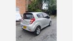 158283302-Chevrolet-Spark-04_20250530234230