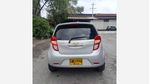 158283302-Chevrolet-Spark-05_20250530234230