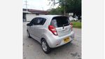 158283302-Chevrolet-Spark-06_20250530234230