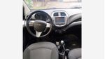 158283302-Chevrolet-Spark-07_20250530234231