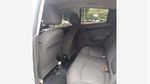 158283302-Chevrolet-Spark-08_20250530234231