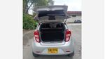 158283302-Chevrolet-Spark-09_20250530234231