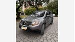 1582689339-Renault-Duster-01_20250530234201