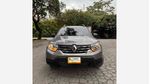 1582689339-Renault-Duster-02_20250530234201