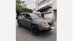 1582689339-Renault-Duster-03_20250530234201