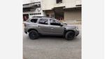 1582689339-Renault-Duster-04_20250530234201