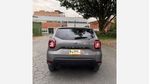 1582689339-Renault-Duster-05_20250530234201